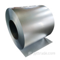 40CR Hot -rolled Story Steel Coils